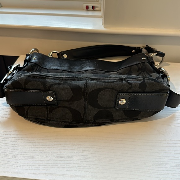 Coach Purse - Picture 6 of 6